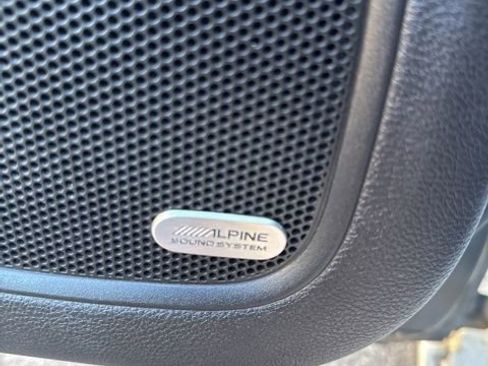 Used 2015 Chrysler 200 C w/ Navigation & Sound Group I image 18