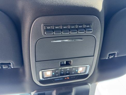 Used 2025 Ford F150 Raptor R w/ Equipment Group 803A Raptor R image 25