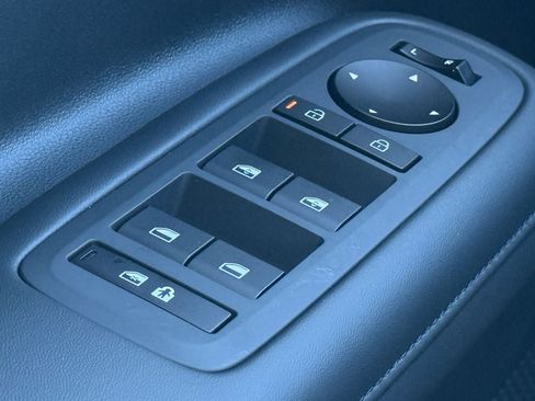 New 2026 Hyundai Santa Fe XRT AWD/4WD image 16