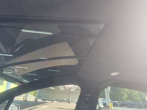 Used 2018 Tesla Model X 100D image 8