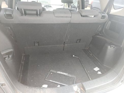 Used 2013 Honda Fit image 9