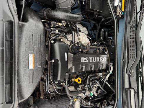 Used 2012 Hyundai Genesis 2.0T image 27