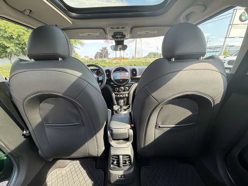 Used 2023 MINI Cooper Countryman S AWD/4WD image 20