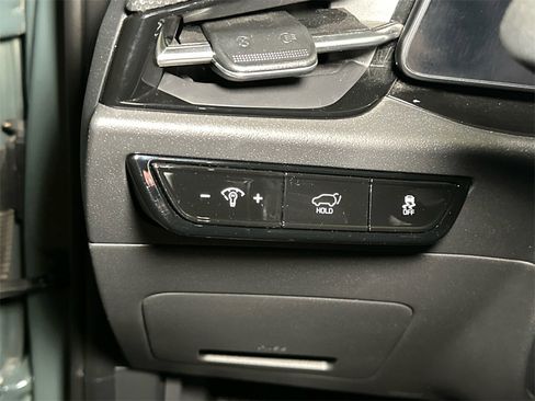 Certified 2023 Kia Niro Wind w/ Wind Preserve Package image 23