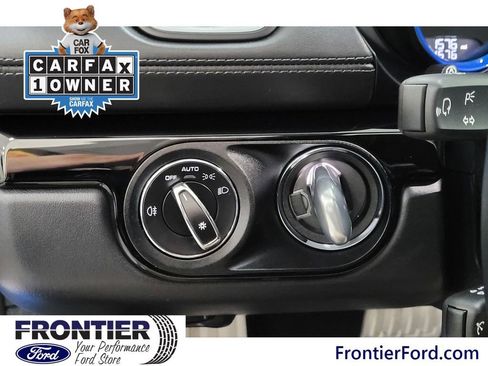 Used 2023 Porsche 718 Boxster image 13