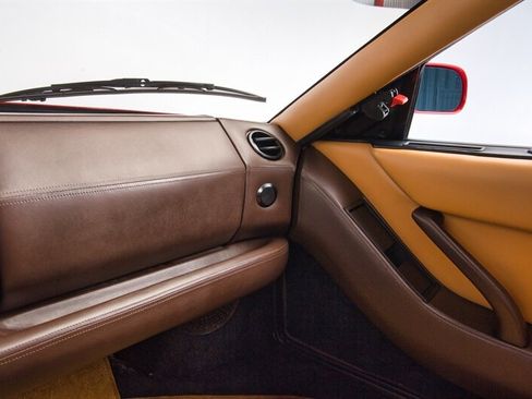 Used 1989 Ferrari Testarossa image 29