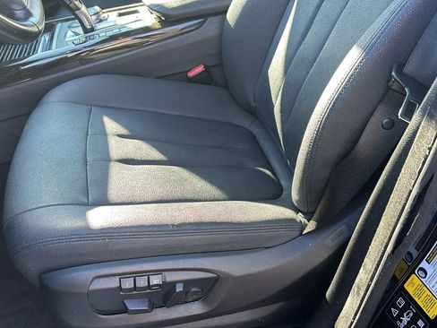 Used 2017 BMW X5 xDrive35i image 19