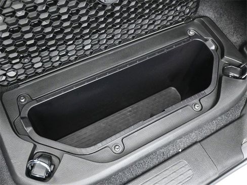 New 2025 RAM 1500 Limited image 29