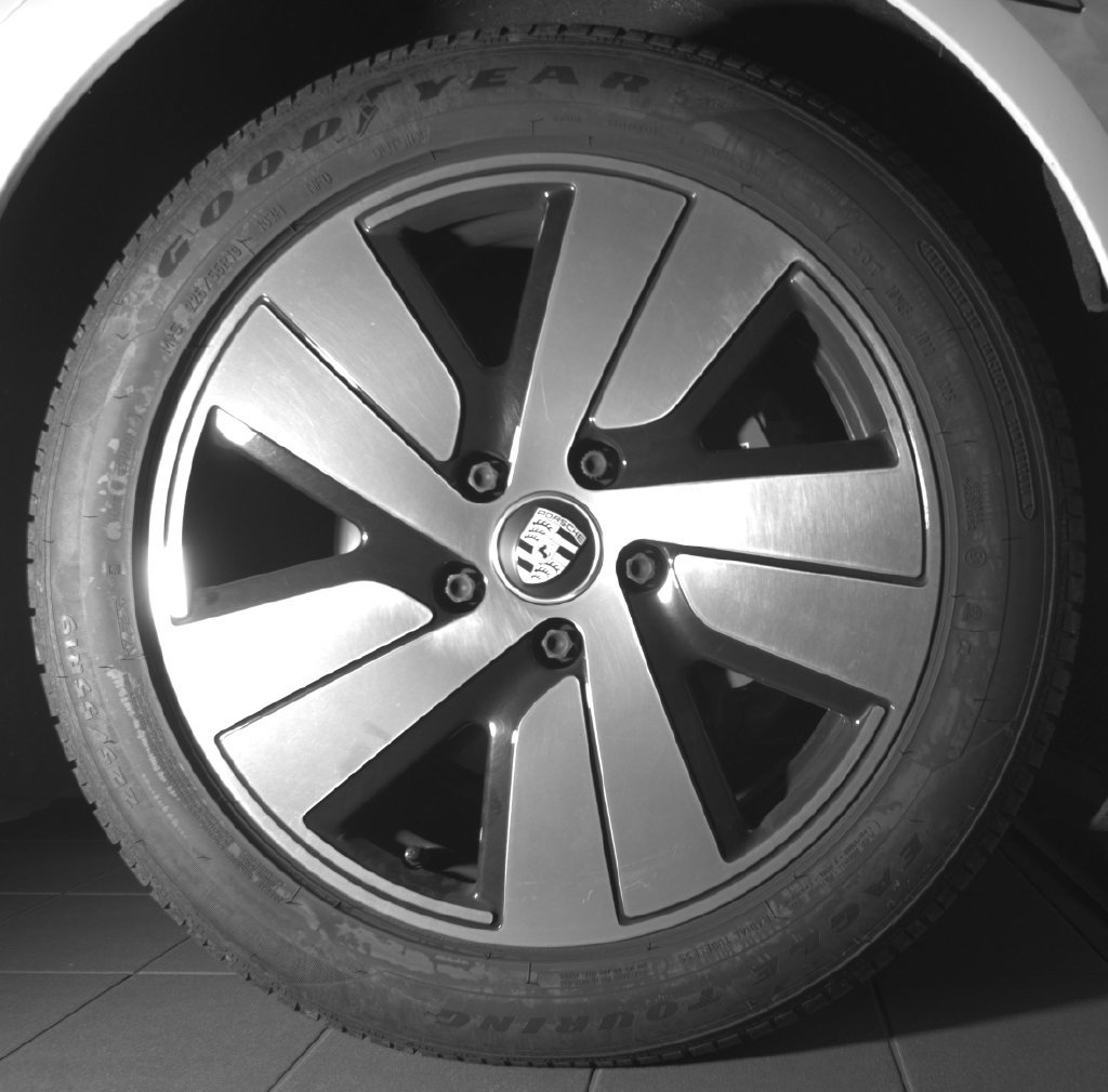 Used 2021 Porsche Taycan 4S AWD/4WD image 9