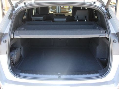Used 2026 BMW X1 xDrive28i AWD/4WD image 29