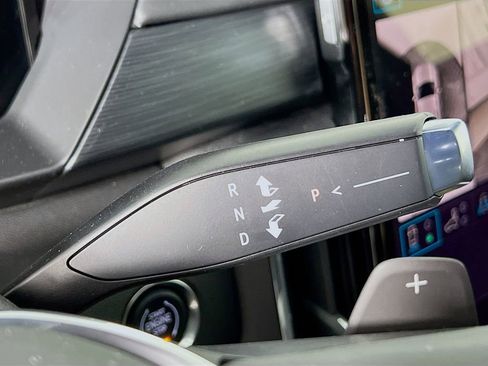 New 2026 GMC Acadia Elevation w/ Black Edition image 15