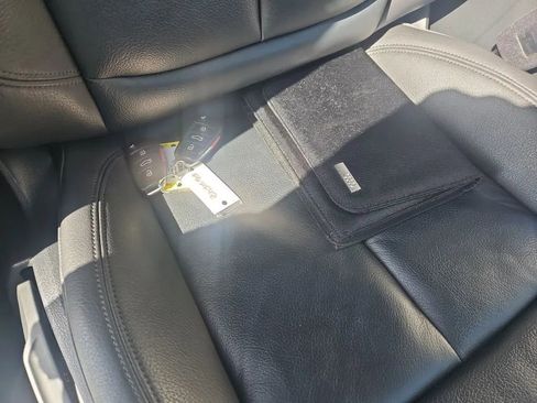 Used 2016 Audi A3 1.8T Premium image 29