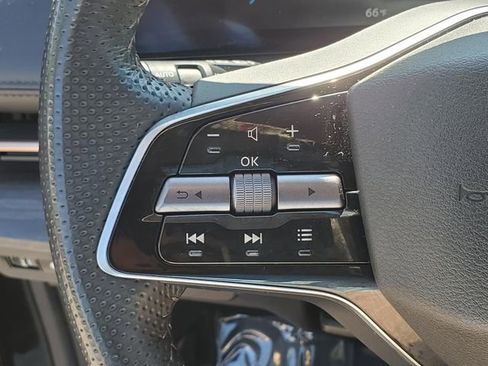 Certified 2023 Nissan Ariya AWD image 22