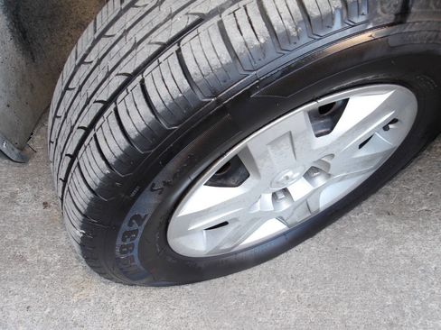 Used 2013 RAM C/V Tradesman image 33