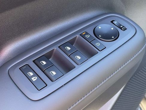 New 2026 Hyundai Santa Fe XRT image 21