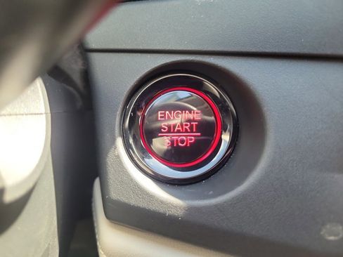 Used 2024 Honda Accord EX image 28