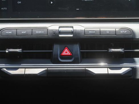 Certified 2025 Kia K4 GT-Line Turbo FWD image 15