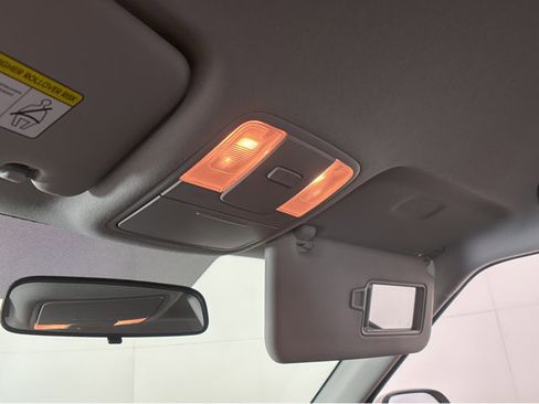 Used 2021 Kia Soul LX image 41