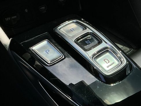 Used 2021 Hyundai Sonata SEL Plus FWD image 35