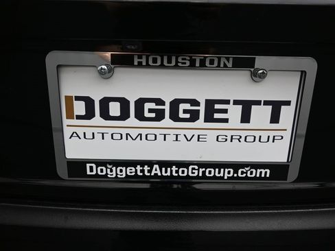 Used 2025 Toyota Corolla SE image 2