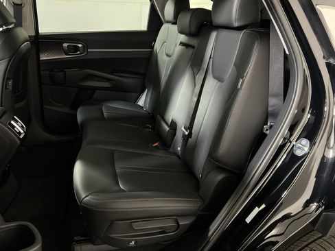 New 2026 Kia Sorento S image 23