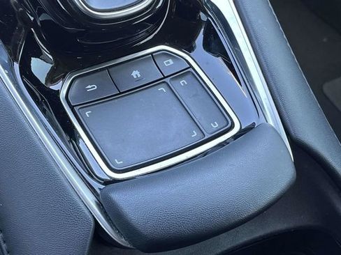 Used 2021 Acura RDX FWD image 33