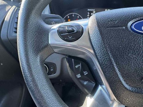 Used 2020 Ford Transit Connect XL image 23