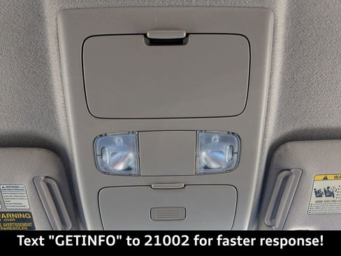 Used 2005 Toyota Tacoma PreRunner image 24