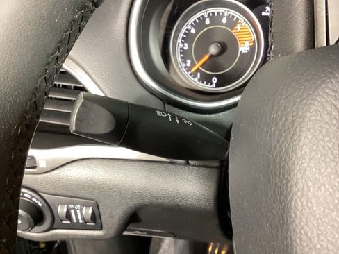 Used 2022 Jeep Cherokee Trailhawk w/ Trailer Tow Group image 20