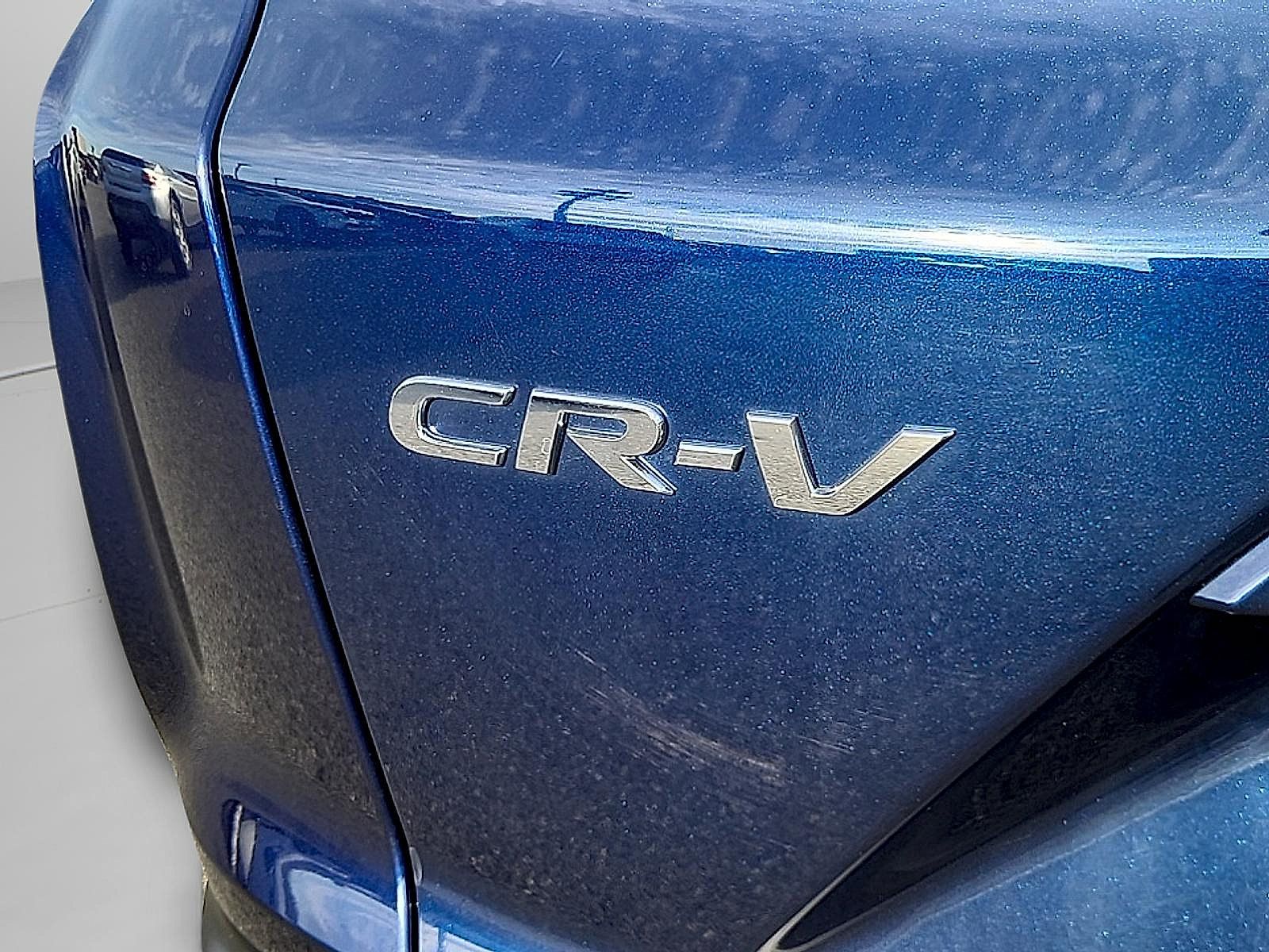 Used 2017 Honda CR-V EX-L image 31