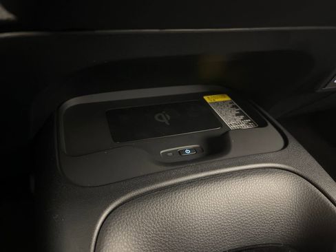 New 2026 Toyota Corolla LE image 30