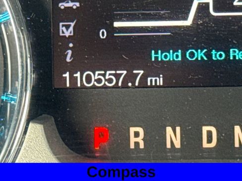 Used 2014 Ford F150 Platinum AWD/4WD image 15