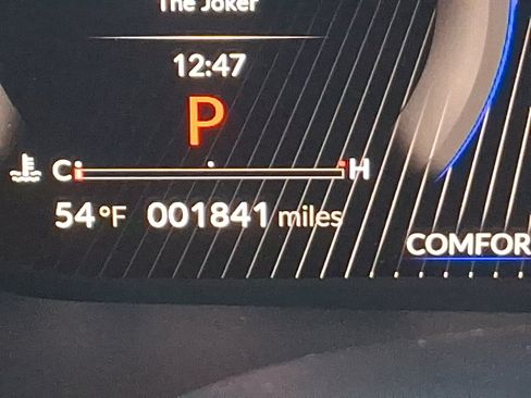 Certified 2026 Acura MDX A-Spec image 22