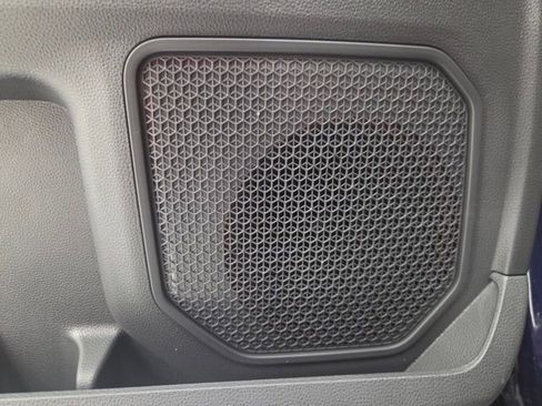 Used 2018 Toyota Tundra 1794 Edition image 58