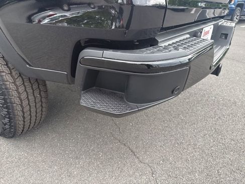 New 2026 GMC Canyon Elevation w/ Convenience Package AWD/4WD image 43