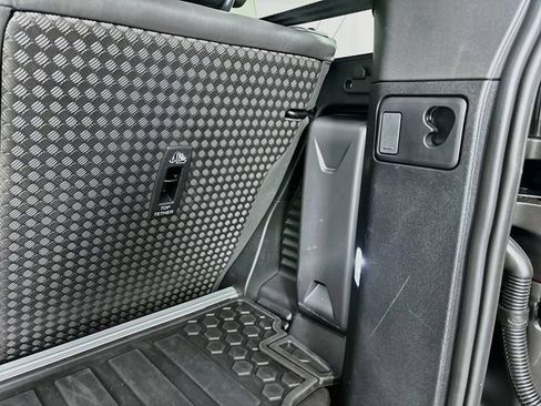 Used 2024 Land Rover Defender 90 S AWD/4WD image 26