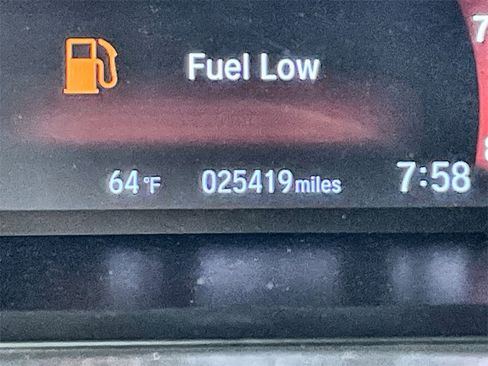 Used 2021 Honda Civic Sport image 20