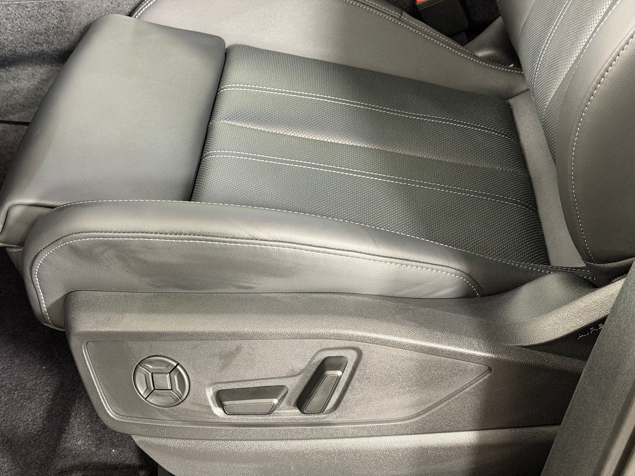 New 2026 Audi Q5 Premium Plus AWD/4WD image 15