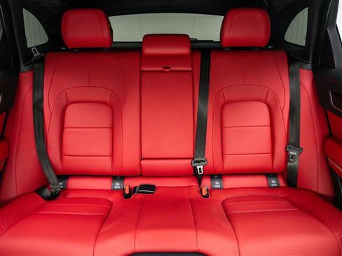 New 2026 Jaguar F-PACE R-Dynamic S AWD/4WD image 17