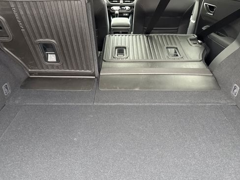 New 2026 Subaru Outback Limited image 14