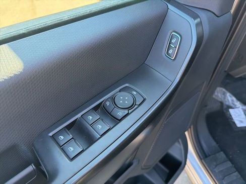 New 2026 Ford F150 STX AWD/4WD image 19