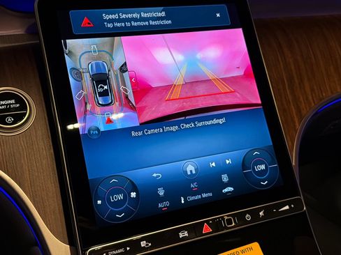 New 2026 Mercedes-Benz GLC 300 image 19