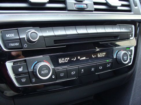 Used 2016 BMW 328i xDrive Sedan image 22