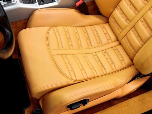 Used 2002 Ferrari 360 Spider RWD image 59
