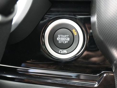 New 2026 RAM 3500 Limited AWD/4WD image 34