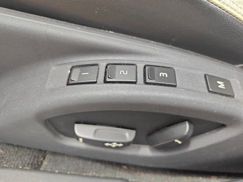 Used 2013 Volvo S60 T5 FWD image 15