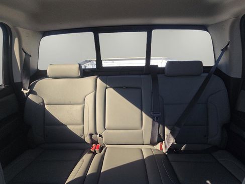 Used 2018 GMC Sierra 1500 SLT w/ SLT Premium Package image 13