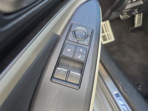 Used 2023 Lexus RC 350 F Sport image 12