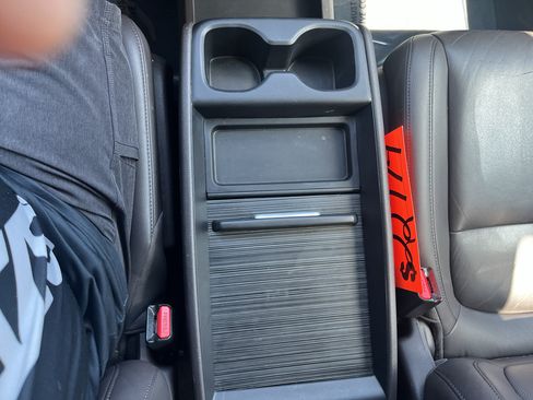 Used 2019 Honda Odyssey EX-L image 29