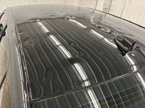 Used 2018 Chrysler 300 S w/ 300S Premium Group 2 image 30